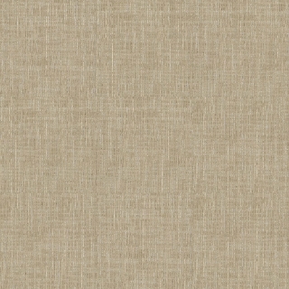 Picture of Shaw Floors - Sculpt Loop Tile Bisque