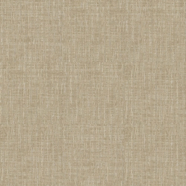 Picture of Shaw Floors - Sculpt Loop Tile Bisque