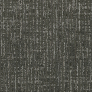 Picture of Shaw Floors - Sculpt Loop Tile Carbon