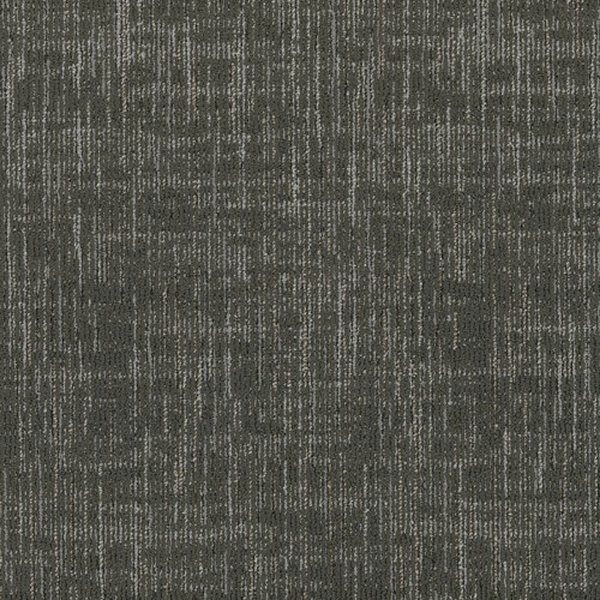 Picture of Shaw Floors - Sculpt Loop Tile Carbon