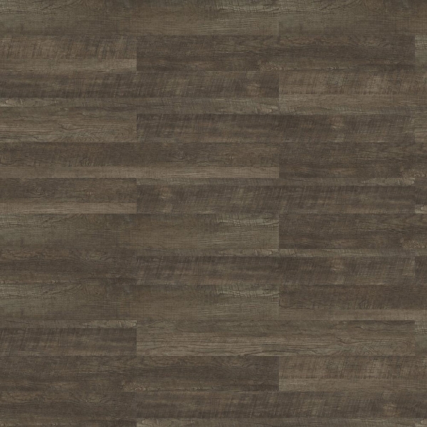 Picture of Shaw Floors - Reside 20mil Retreat