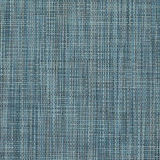 Picture of Shaw Floors - Rethink Energy