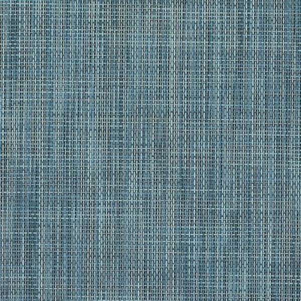 Picture of Shaw Floors - Rethink Energy