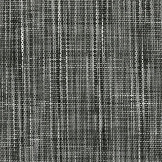 Picture of Shaw Floors - Rethink Carbon