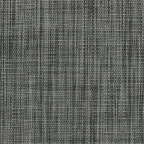 Picture of Shaw Floors - Rethink Carbon