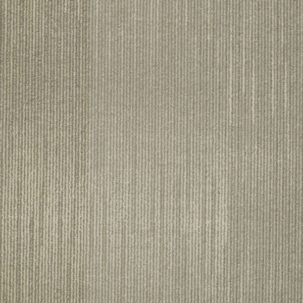 Picture of Shaw Floors - Reverse Sight