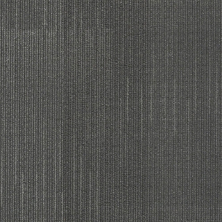 Picture of Shaw Floors - Reverse Distance