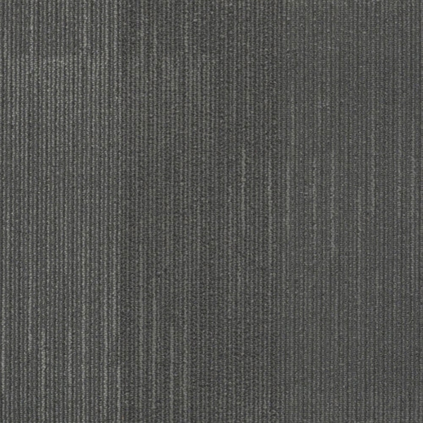 Picture of Shaw Floors - Reverse Distance