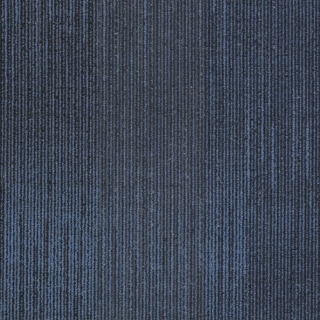 Picture of Shaw Floors - Reverse Horizon