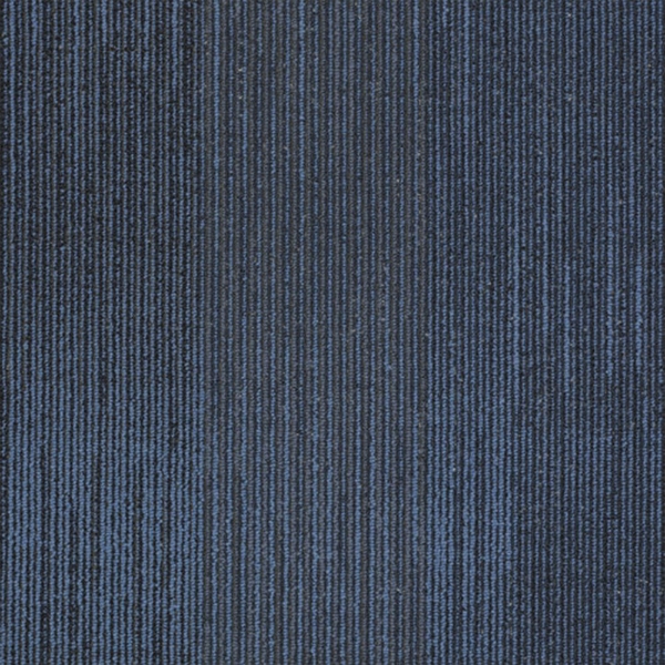 Picture of Shaw Floors - Reverse Horizon