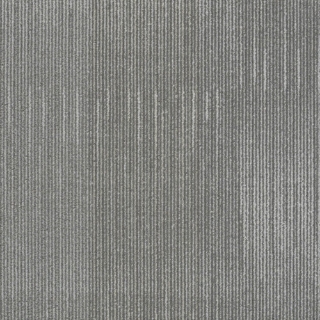 Picture of Shaw Floors - Reverse Gaze