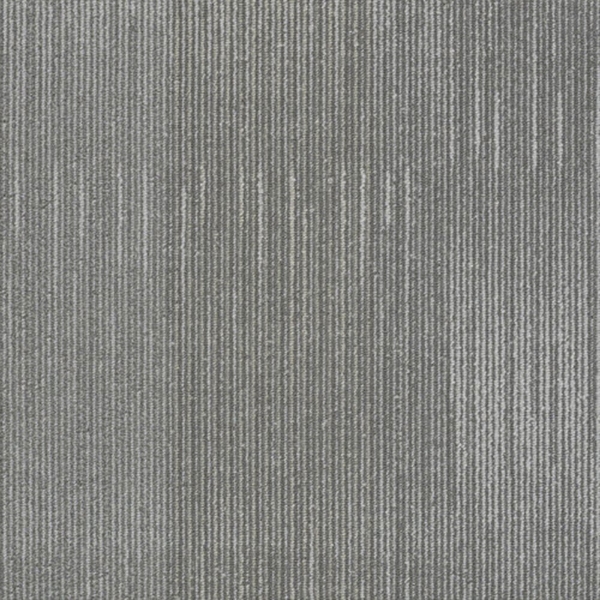 Picture of Shaw Floors - Reverse Gaze