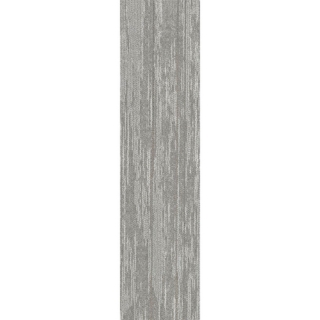 Picture of Shaw Floors - Relief Restore