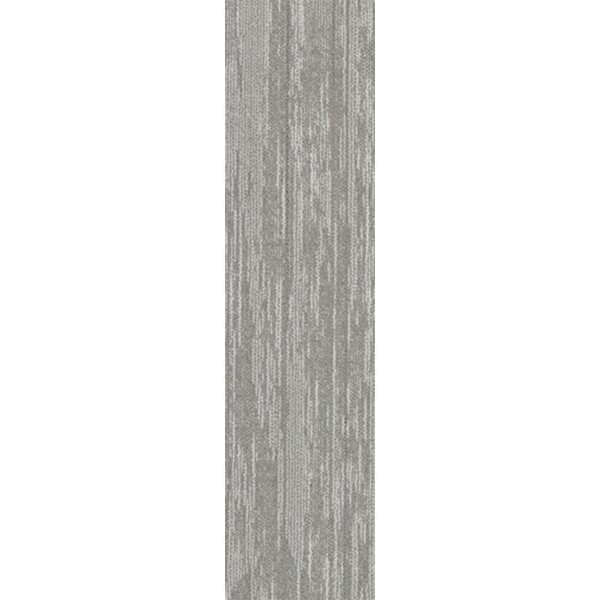 Picture of Shaw Floors - Relief Restore