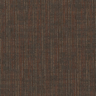 Picture of Shaw Floors - Sculpt Loop Tile Brazen