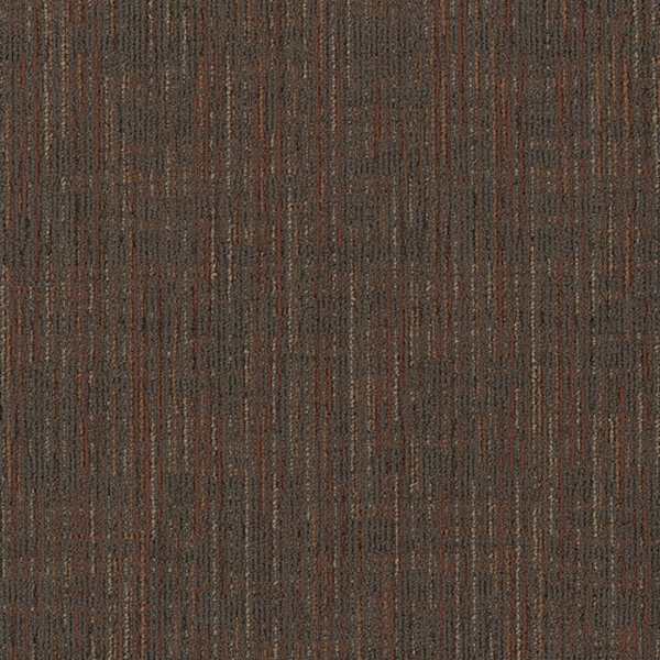 Picture of Shaw Floors - Sculpt Loop Tile Brazen