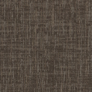 Picture of Shaw Floors - Sculpt Loop Tile Canyon
