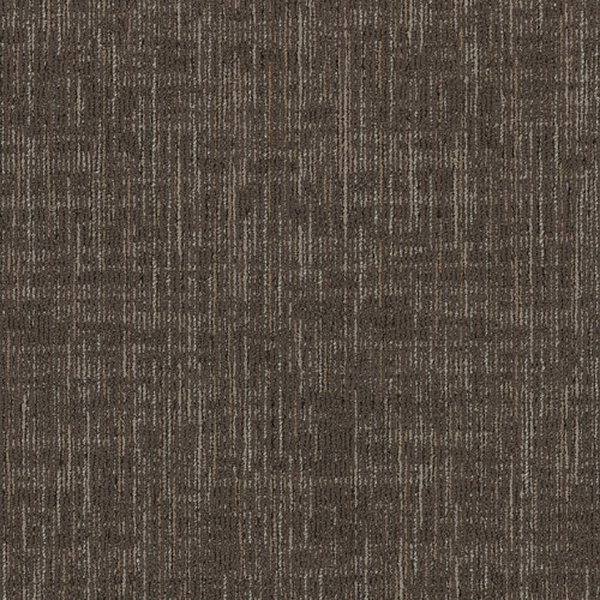 Picture of Shaw Floors - Sculpt Loop Tile Canyon