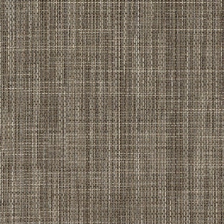 Picture of Shaw Floors - Rethink Industry