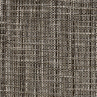 Picture of Shaw Floors - Rethink Element