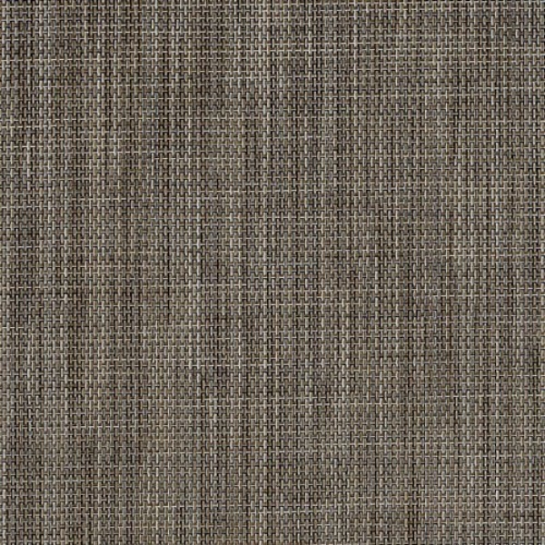 Picture of Shaw Floors - Rethink Element