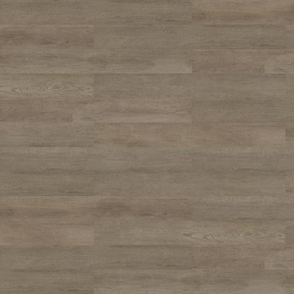 Picture of Shaw Floors - Reside 12 MIL Inhabit
