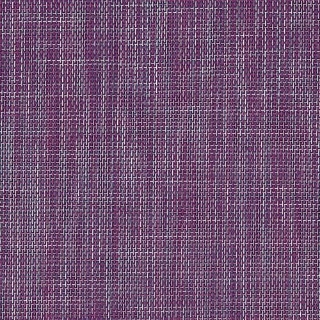 Picture of Shaw Floors - Rethink Innovate