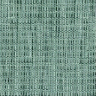 Picture of Shaw Floors - Rethink Essence