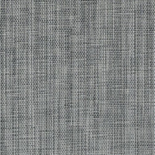 Picture of Shaw Floors - Rethink Metal