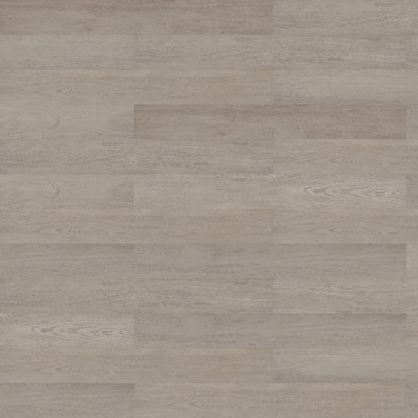 Picture of Shaw Floors - Reside 12 MIL Rest