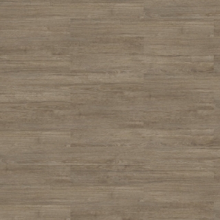 Picture of Shaw Floors - Reside 12 MIL Shelter