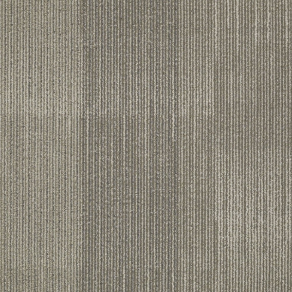 Picture of Shaw Floors - Reverse Area
