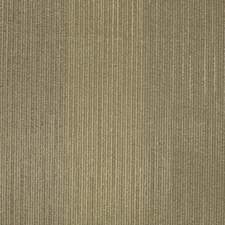 Picture of Shaw Floors - Reverse Drift