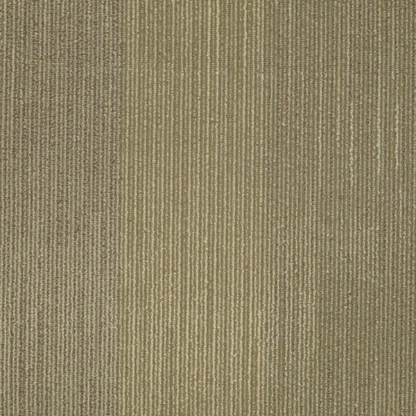 Picture of Shaw Floors - Reverse Drift