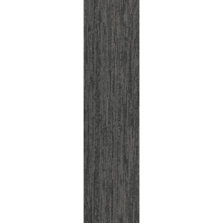 Picture of Shaw Floors - Relief Renew