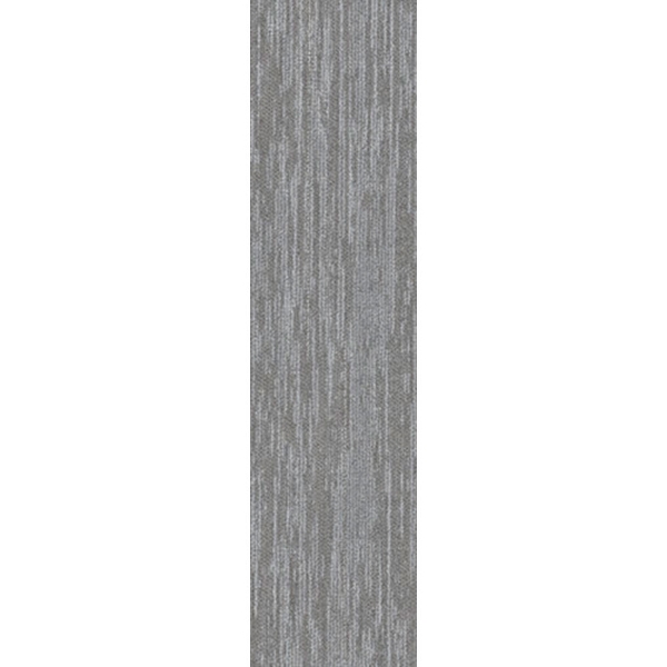 Picture of Shaw Floors - Relief Relic
