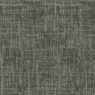 Picture of Shaw Floors - Sculpt Loop Tile Nuance