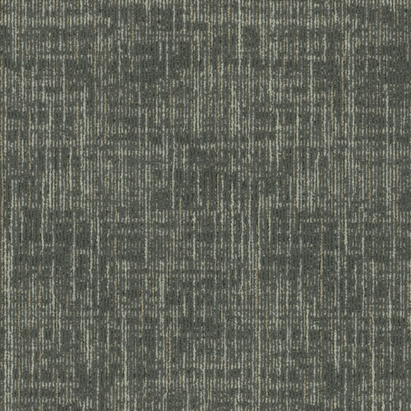 Picture of Shaw Floors - Sculpt Loop Tile Nuance