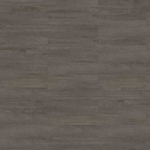 Picture of Shaw Floors - Reside 20mil Pause