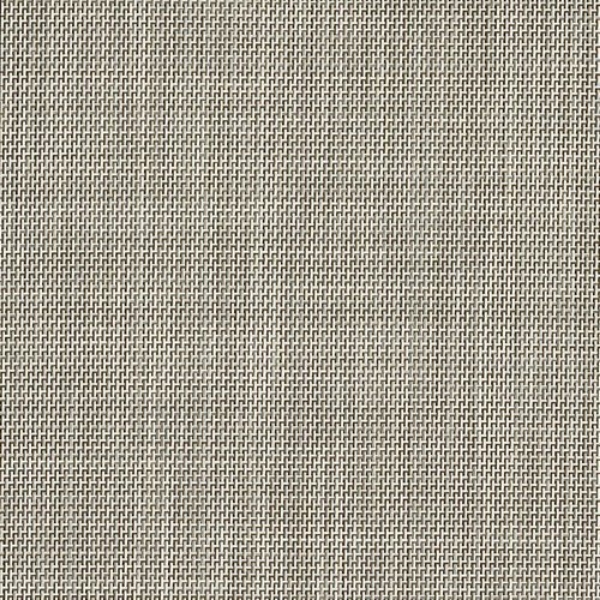 Picture of Shaw Floors - Rethink Minimal