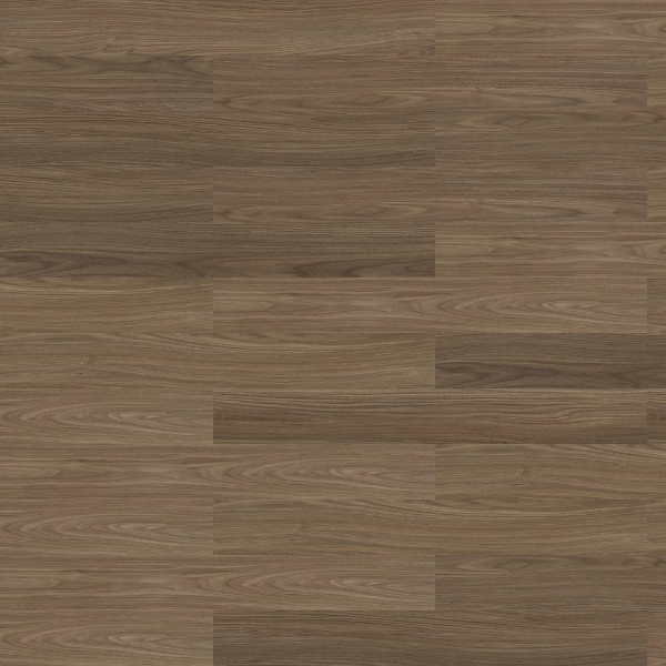 Picture of Shaw Floors - Reside 12 MIL Solace