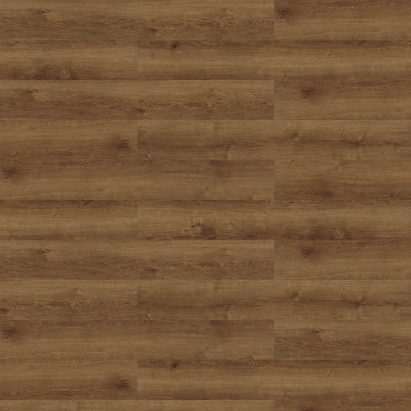 Picture of Shaw Floors - Respite Coretec Cane