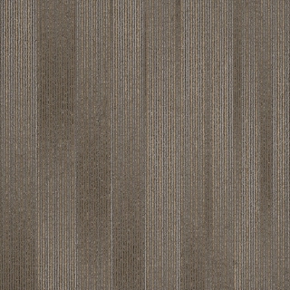 Picture of Shaw Floors - Situation Sierra