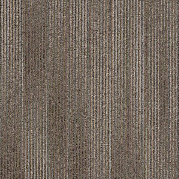 Picture of Shaw Floors - Situation Sierra