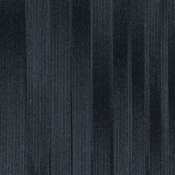 Picture of Shaw Floors - Situation Stellar