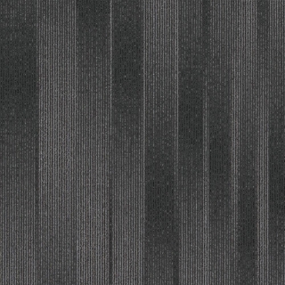 Picture of Shaw Floors - Situation Shale