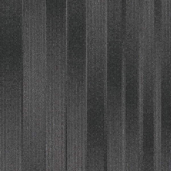 Picture of Shaw Floors - Situation Shale