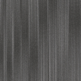 Picture of Shaw Floors - Situation Nocturne