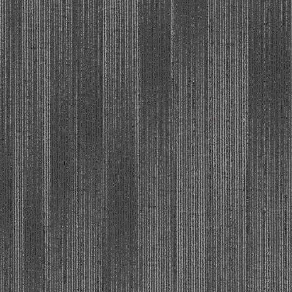 Picture of Shaw Floors - Situation Nocturne