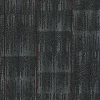 Picture of Shaw Floors - Shine Spark